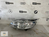 PEUGEOT 301 SOL FAR ORJİNAL