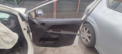 Oto Çıkma Parça / Mekanik / Kapı Döşemesi / Ford / Fiesta / Çıkma Parça 