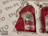 Oto Çıkma Parça / Elektrik / Sinyal / SsangYong / Korando / Sıfır Parça 