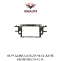 PANEL ÖN HYUNDAI KONA 2018-