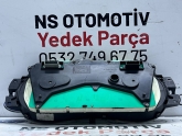 Oto Çıkma Parça / Elektrik / Gösterge Paneli / Dacia / Logan / Çıkma Parça 