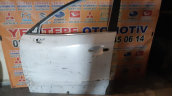 mazda cx5 sol ön kapı