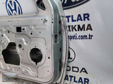 Oto Çıkma Parça / Kaporta & Karoser / Kapı / Dacia / Duster / Çıkma Parça 