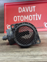 Oto Çıkma Parça / Elektrik / Hava Akış Sensörü / Fiat / Marea / Çıkma Parça 