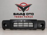 PICK-UP D22 ÖN TAMPON 4WD SKYSTAR 2002 2003 2004 VE ÜZERİ /TAİWAN