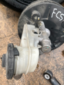 HONDA CİVİC FC5 FREN ANA MERKEZ
