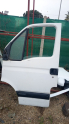 opel movano 2 sol ön kapı