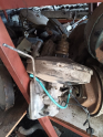 Oto Çıkma Parça / Citroen / Xsara / Fren & Debriyaj / Vestenhauz (Westinghouse) / Çıkma Parça 