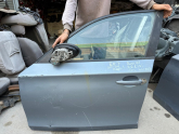 BMW 1 SERİSİ SOL ÖN KAPI KİLİDİ ,BMW E87 SOL ÖN KAPI KİLİDİ 04-10