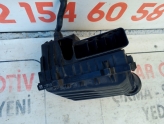 VOLKSWAGEN POLO 2017 2022 HAVA FİLTRE KUTUSU 2Q0129601T orijinal