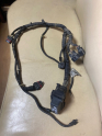 OPEL İNSİGNİA FAN TESİSATI ÇIKMA 39052764 CANCAN OPEL