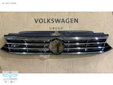 VW PASSAT B8 2016 MODEL ÖN ORTA PANJUR KROMLU R LİNE R LINE