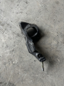 Hyundai excel motor bağlantı kulağı
