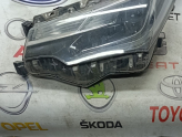 Oto Çıkma Parça / Elektrik / Far / Toyota / Corolla / Çıkma Parça 