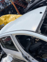 HYUNDAİ GETZ KOMPLE KESME TAVAN ORİJİNAL