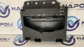 3C0907348B 3C0907613 VW PASSAT KONFOR BEYNİ SABİTLEME BRAKETİ