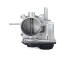 GAZ KELEBEĞİ ORJ. İ30 12-16 / İX35 1.6 BNZ GDI 12- / 351002B300