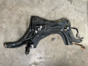 Oto Çıkma Parça / Alt Takım & Direksiyon / Travers / Nissan / Note / Çıkma Parça 