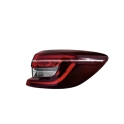 RENAULT CLİO 5 TOUCH PAKET 2021-2024 SIFIR SAĞ DIŞ STOP