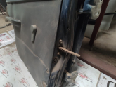 Oto Çıkma Parça / Kaporta & Karoser / Kapı / Suzuki / Swift / Çıkma Parça 
