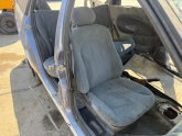 Oto Çıkma Parça / Kaporta & Karoser / Torpido / Ford / Escort / Çıkma Parça 