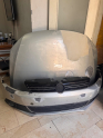 Oto Çıkma Parça / Kaporta & Karoser / Kaput / Volkswagen / Jetta / Çıkma Parça 