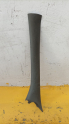Oto Çıkma Parça / Kaporta & Karoser / Kapı / Renault / Symbol / Çıkma Parça 