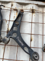 Oto Çıkma Parça / Alt Takım & Direksiyon / Salıncak / Fiat / Ducato / Çıkma Parça 