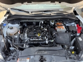 HAKAN OTO ÇIKMA 2023 KUGA 1.5 ECOBOOST KOMPLE MOTOR