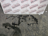 FİAT EGEA 1.3 EURO 5 MOTOR TESİSATI ORJINAL HATASIZ