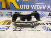 Oto Çıkma Parça / Elektrik / Gösterge Çerçevesi / Volvo / S90 / Çıkma Parça 