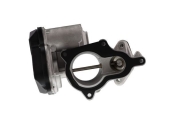 Volkswagen AISIN Egr Valfi 03G131501R A4 A6