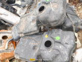 Oto Çıkma Parça / Ateşleme & Yakıt / Depo / Renault / Master / Çıkma Parça 