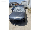 HYUNDAİ ACCENT YUMURTA KASA KAPI