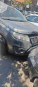 Oto Çıkma Parça / Elektrik / Far / Suzuki / Vitara / Çıkma Parça 