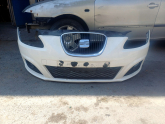 seat leon mk2 ön tampon 2010-12