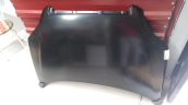CHEVROLET AVEO SEDAN 2006-2011 ARASI MOTOR KAPUTU.OTO ERKAN ÜNYE
