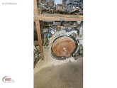 BMW 5.20 e 60 otomatik şanzıman 6HP19. 3054154