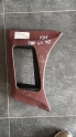 PORSCHE PANAMERA HEAD-UP DİSPLAY EKRAN KAPAĞI 976858763 Ç
