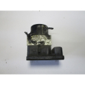 Volkswagen Golf  ABS Beyni 10.0960-0352.3 1K0614517K