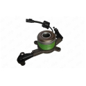 Crafter Hidrolik Debriyaj Rulmanı 2.0-2.5TDI 2006-2016 0B7141671