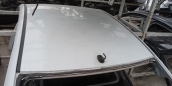 hyundai accent blue kesme tavan (son fiyat)