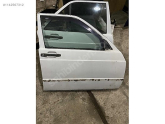MERCEDES W201 190 ORJ. SAĞ ÖN KAPI ÇIKMA MUAYYER