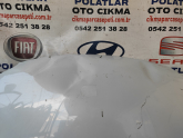 Oto Çıkma Parça / Kaporta & Karoser / Kaput / Honda / CR-V / Çıkma Parça 