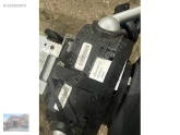 Oto Çıkma Parça / Elektrik / Silecek Kolu / Mini / Cooper / Çıkma Parça 