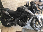 Oto Çıkma Parça / Kaporta & Karoser / Ön Cam / Nissan / Pulsar / Çıkma Parça 