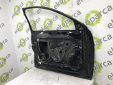 Oto Çıkma Parça / Kaporta & Karoser / Kapı / Volkswagen / Jetta / Çıkma Parça 