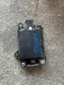 Oto Çıkma Parça / Elektrik / Radar Sensörü / Opel / Zafira / Çıkma Parça 