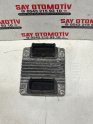 8972272257 09389429 DLNB 1.7 OPEL COMBO ASTRA CORSA MOTOR BEYNİ