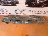 2020-2026 TOYOTA COROLLA CROSS CIKMA ORJINAL ARKA PANEL
